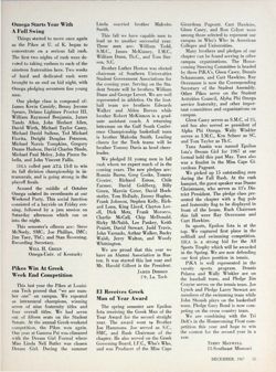 PKA_S&D_1967_DEC page 57.jpg
